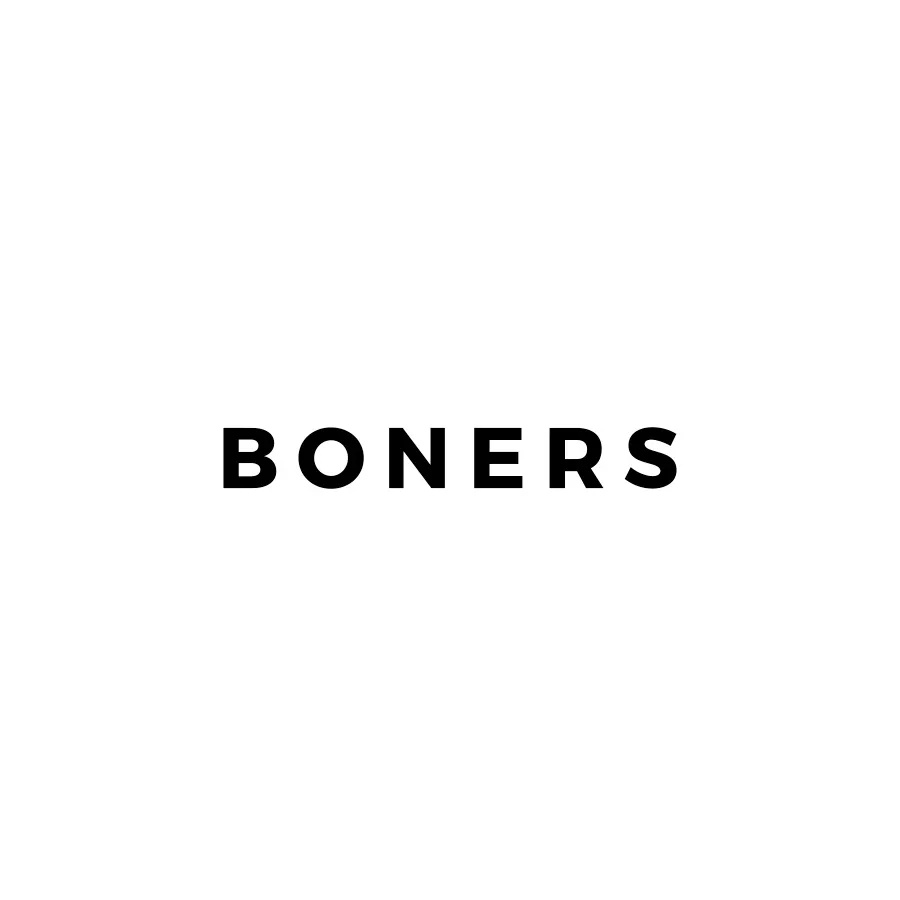 Boners