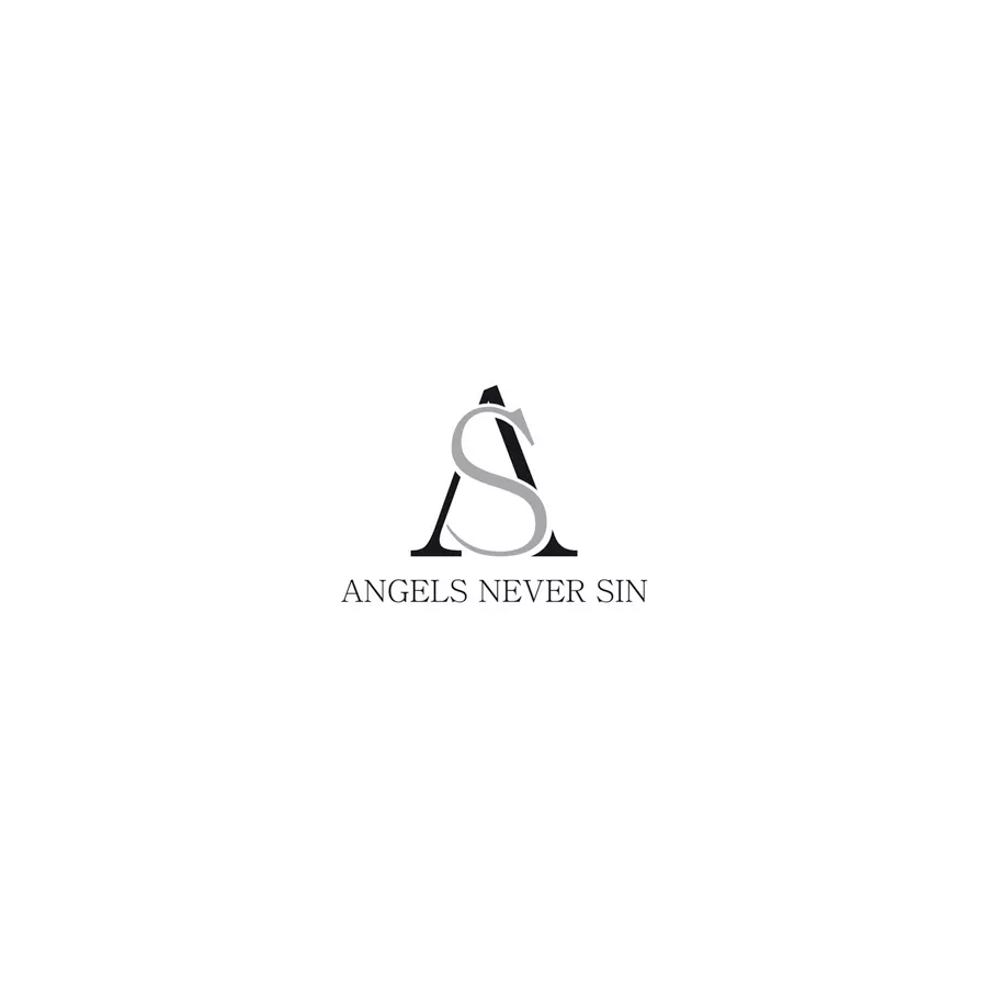 Angels Never Sin