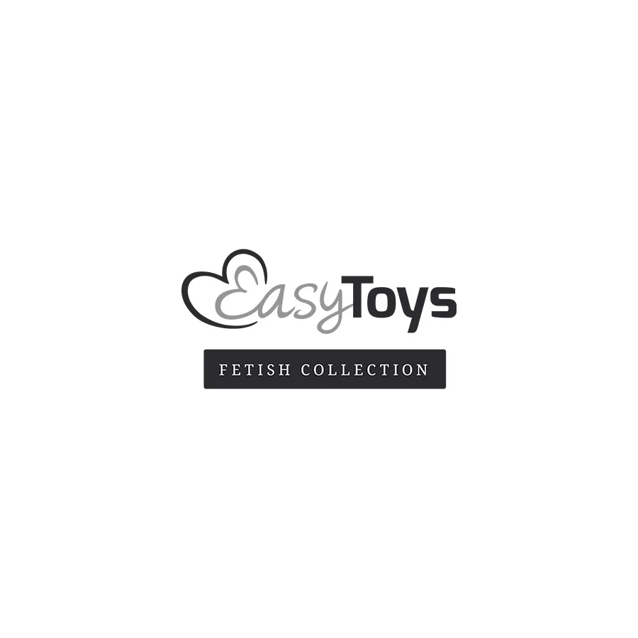 Easytoys Fetish Collection