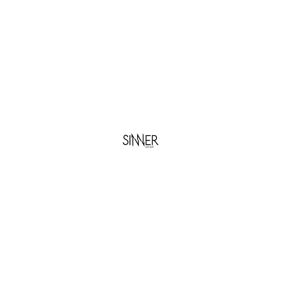 Sinner Gear