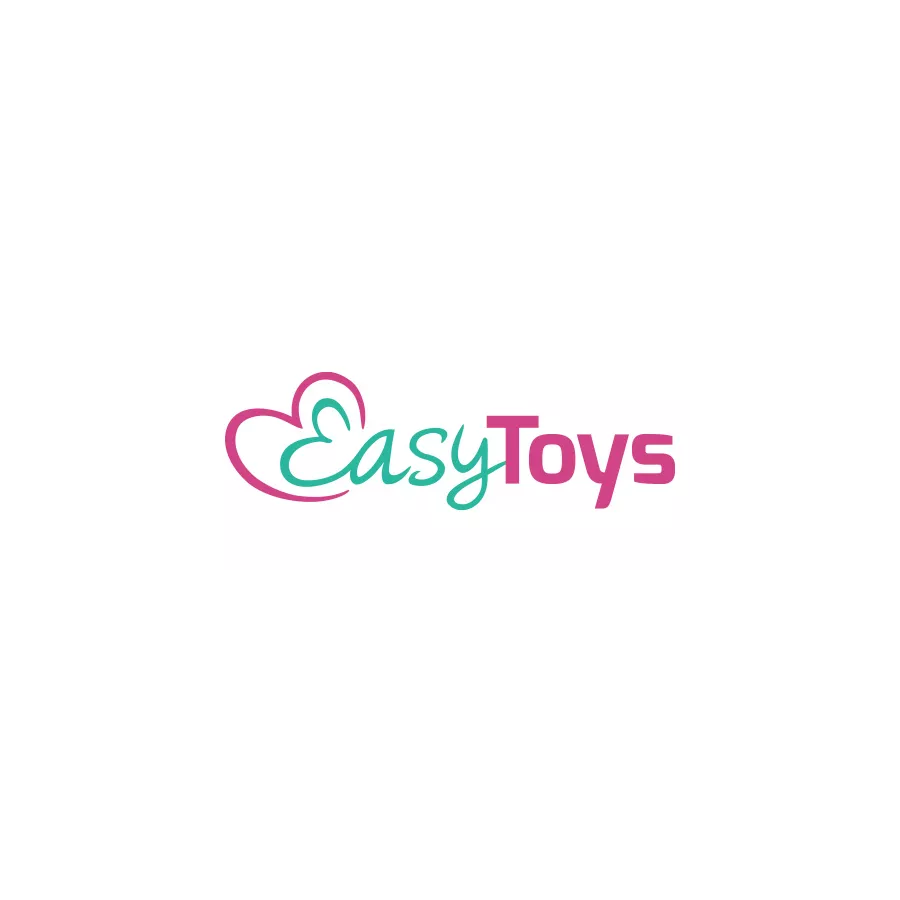 EasyToys