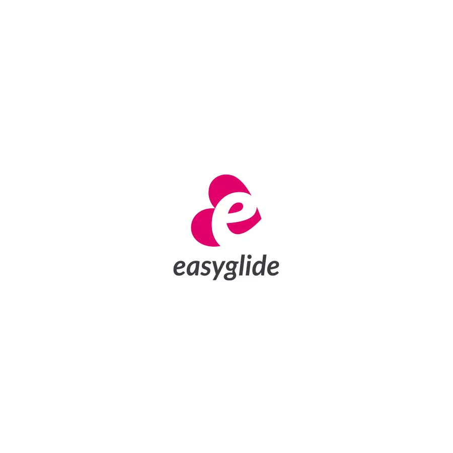 Easyglide