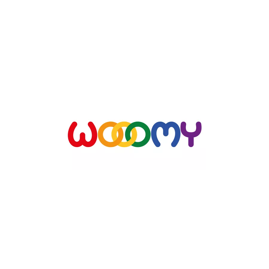 Wooomy