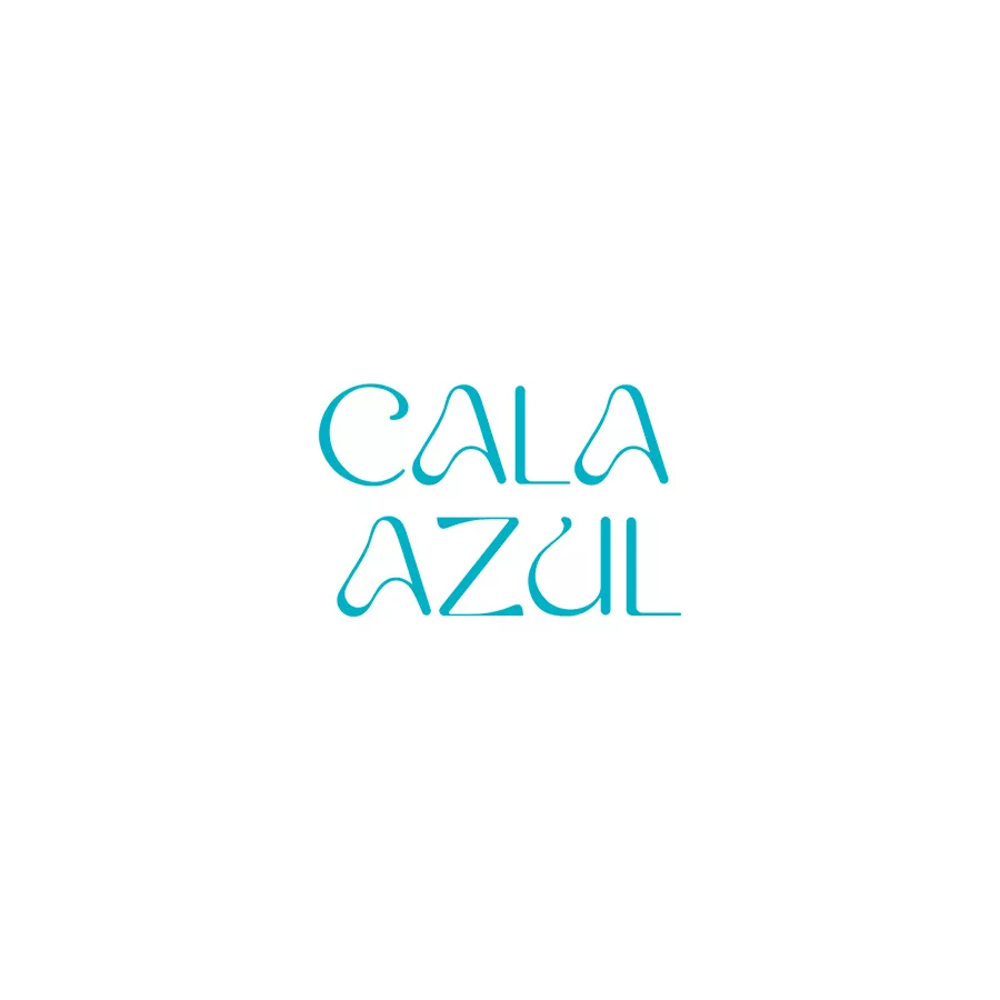 Cala Azul