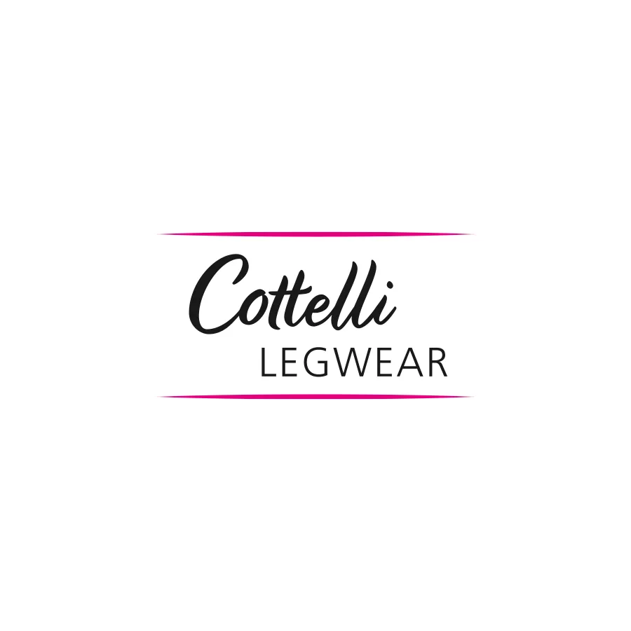 Cottelli Legwear