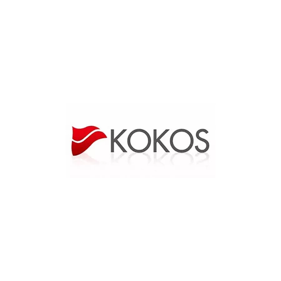 Kokos