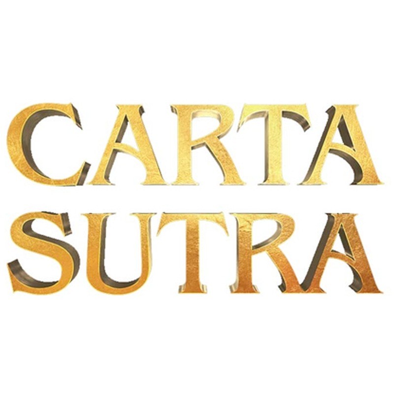 Carta Sutra