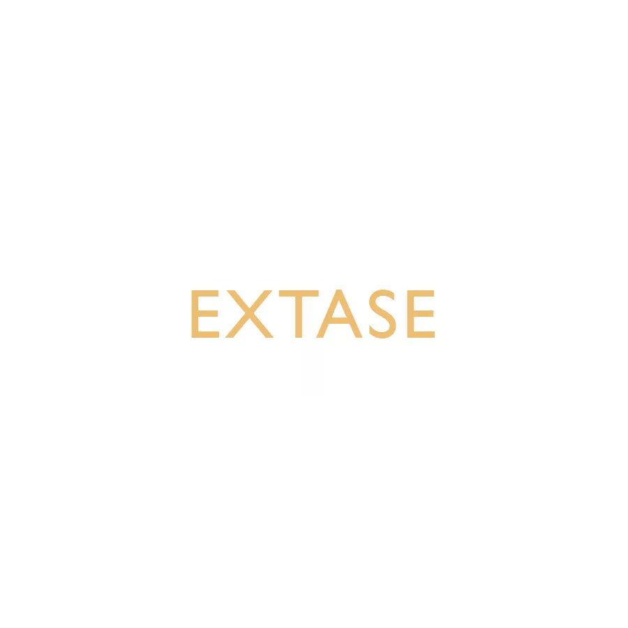 Extase