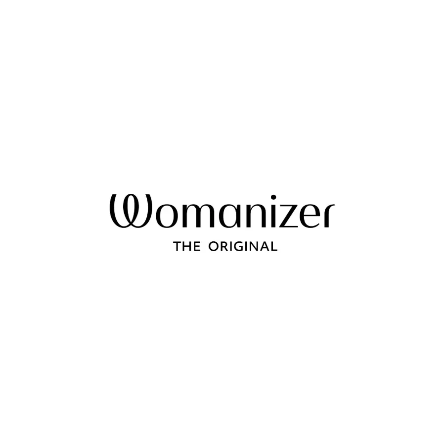 Womanizer