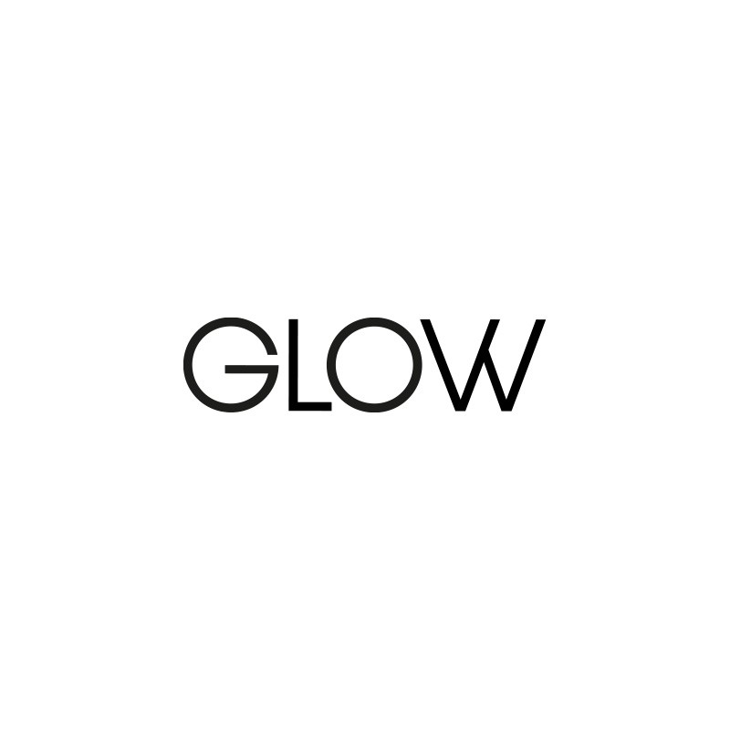 Glow
