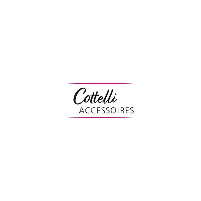 Cottelli Accessoires