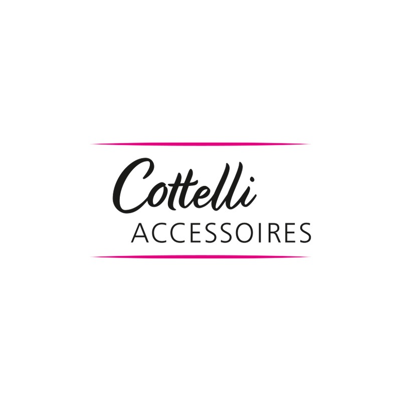 Cottelli Accessoires