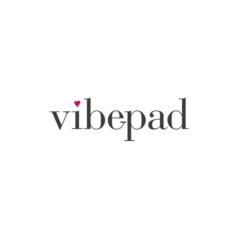 Vibepad