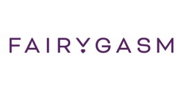 Fairygasm