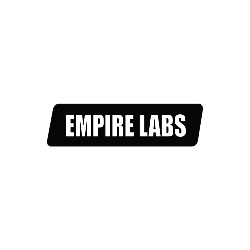 Empire Labs