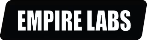 Empire Labs
