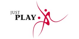 Just Play