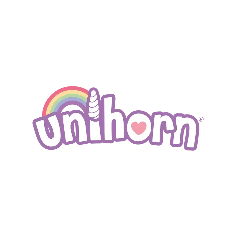 Unihorn