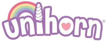 Unihorn