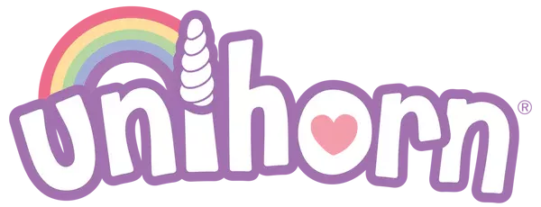 Unihorn