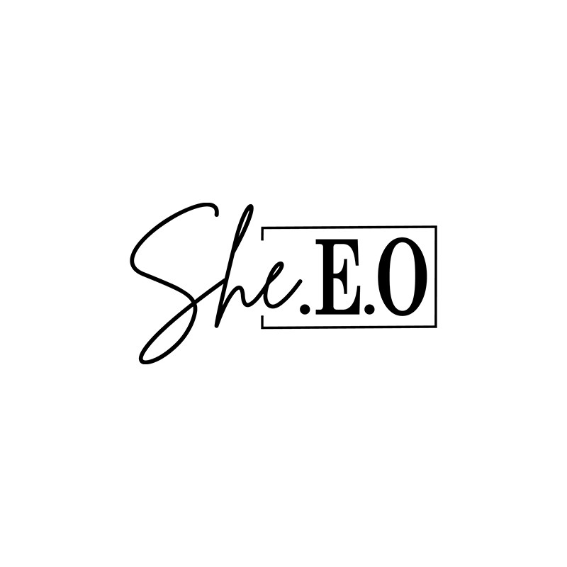She.E.O