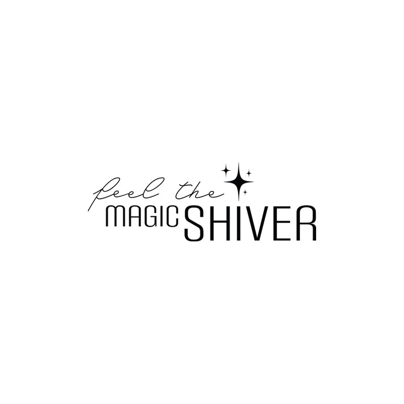 Magic Shiver