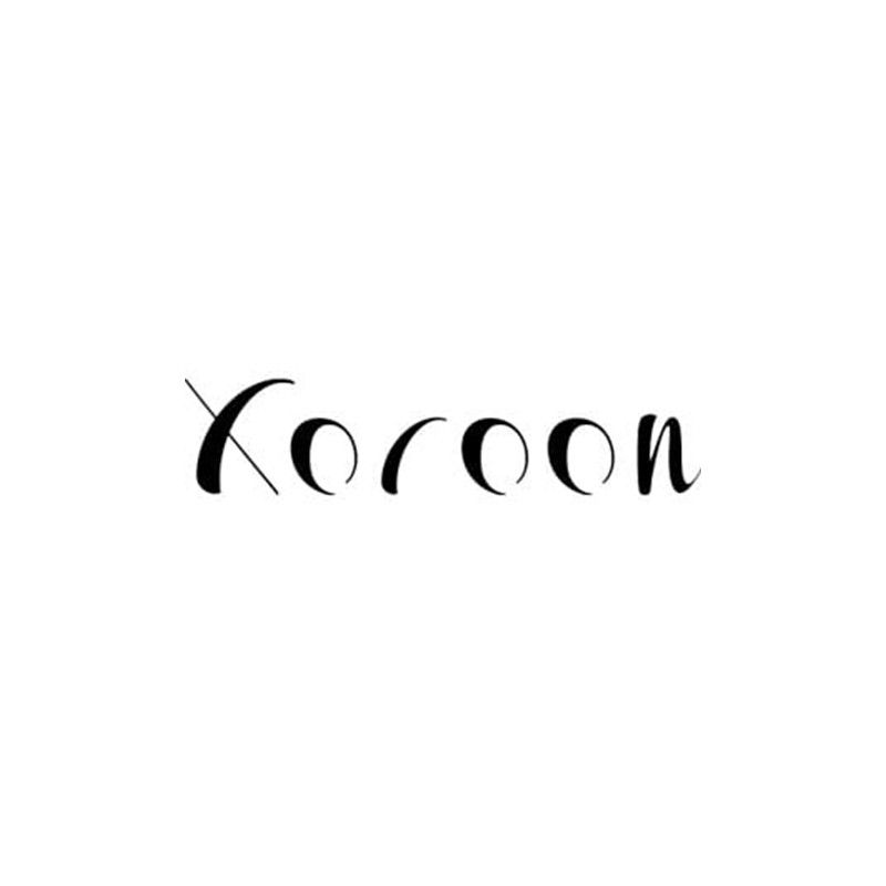 Xocoon