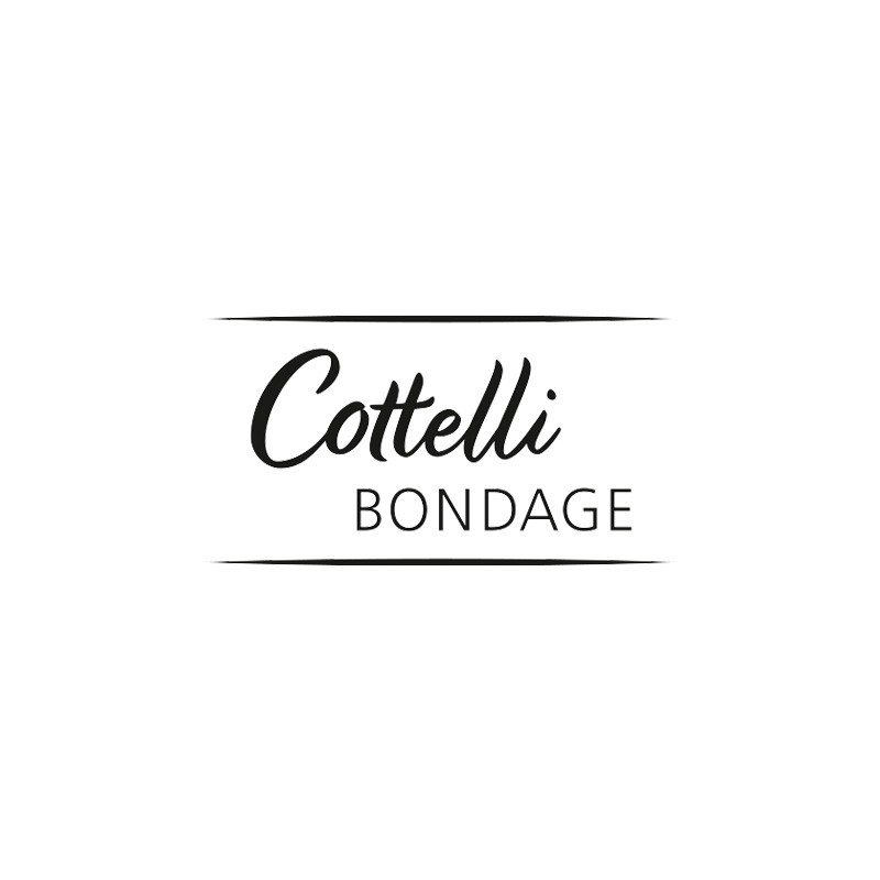 Cotelli Bondage