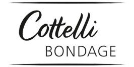 Cotelli Bondage