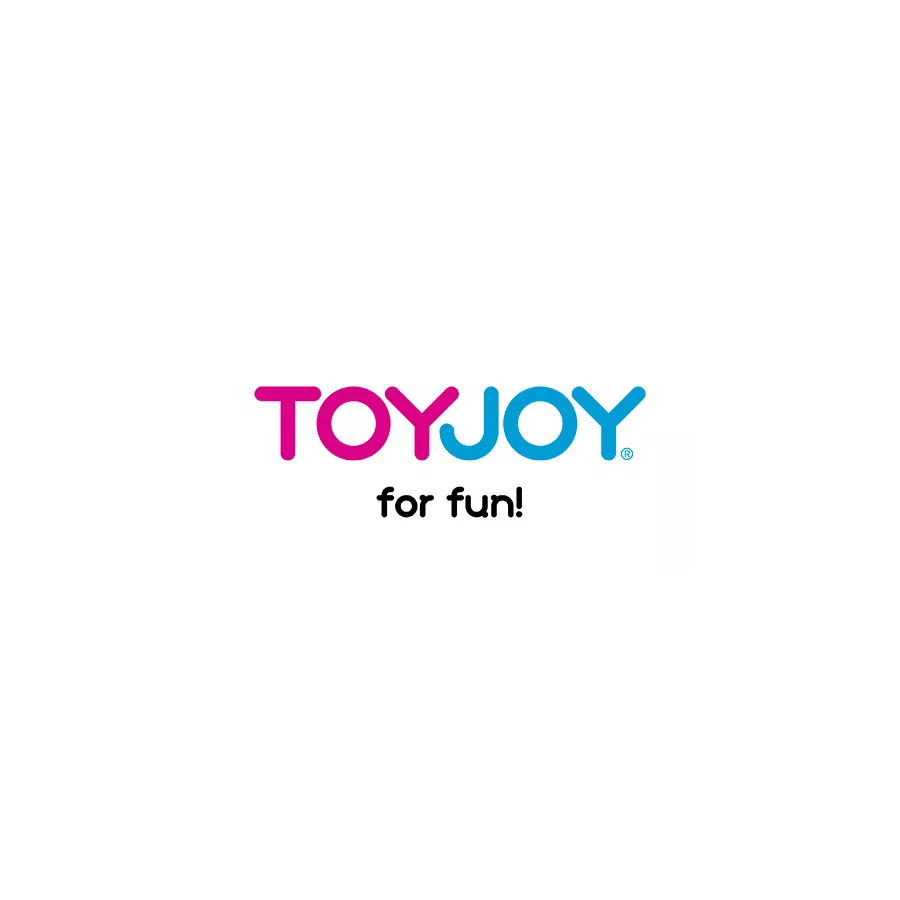 Toy Joy