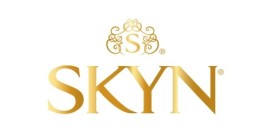 SKYN