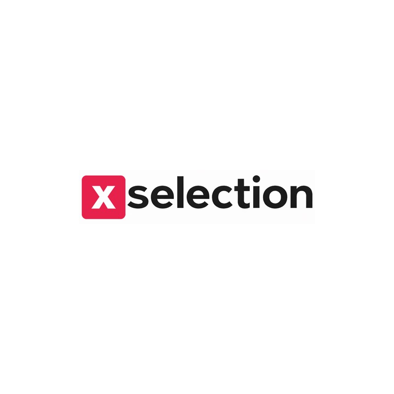 X Sélection