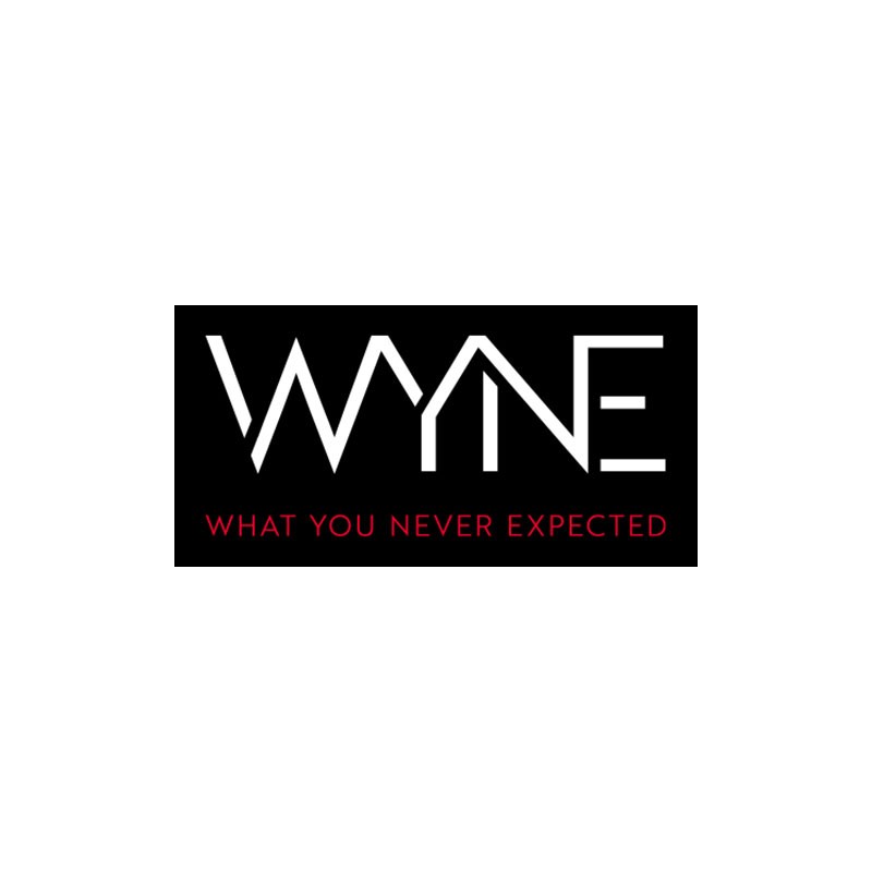 WYNE