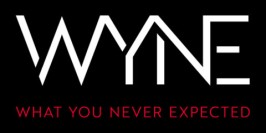 WYNE