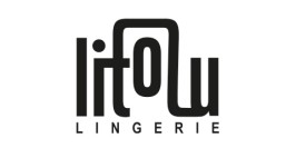 Litolu Lingerie