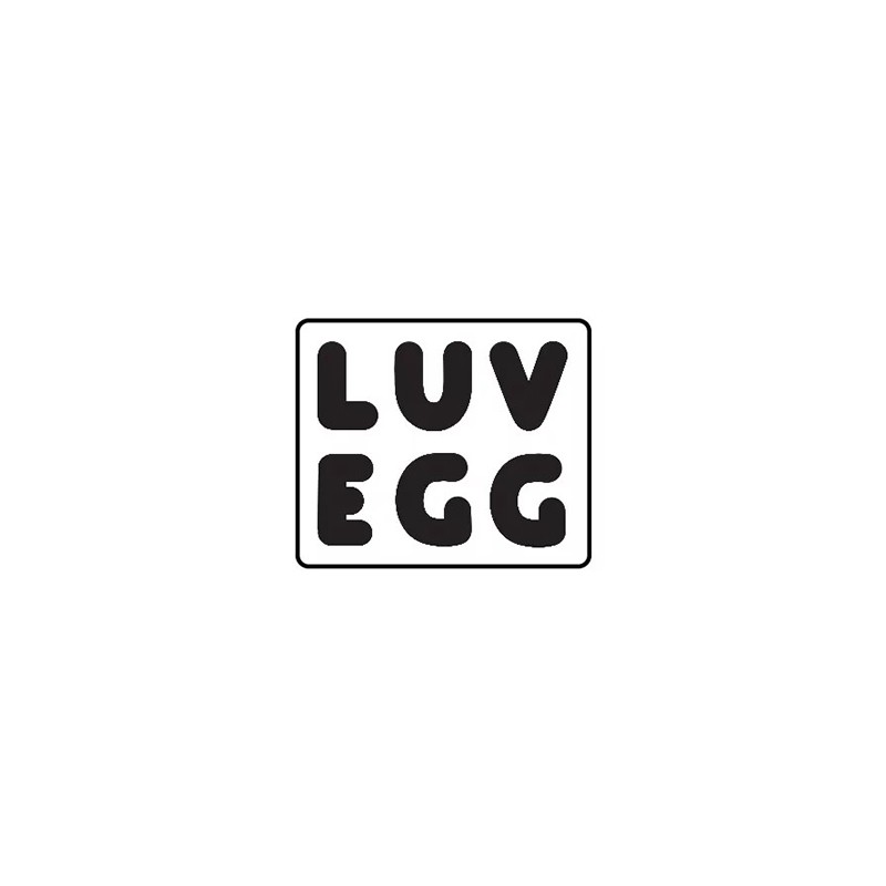 Luv Egg