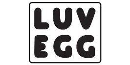 Luv Egg