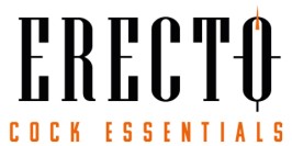 Erecto