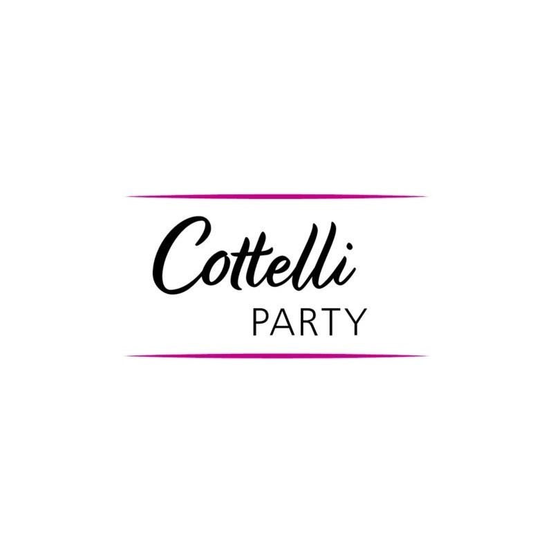 Cottelli Party