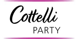 Cottelli Party