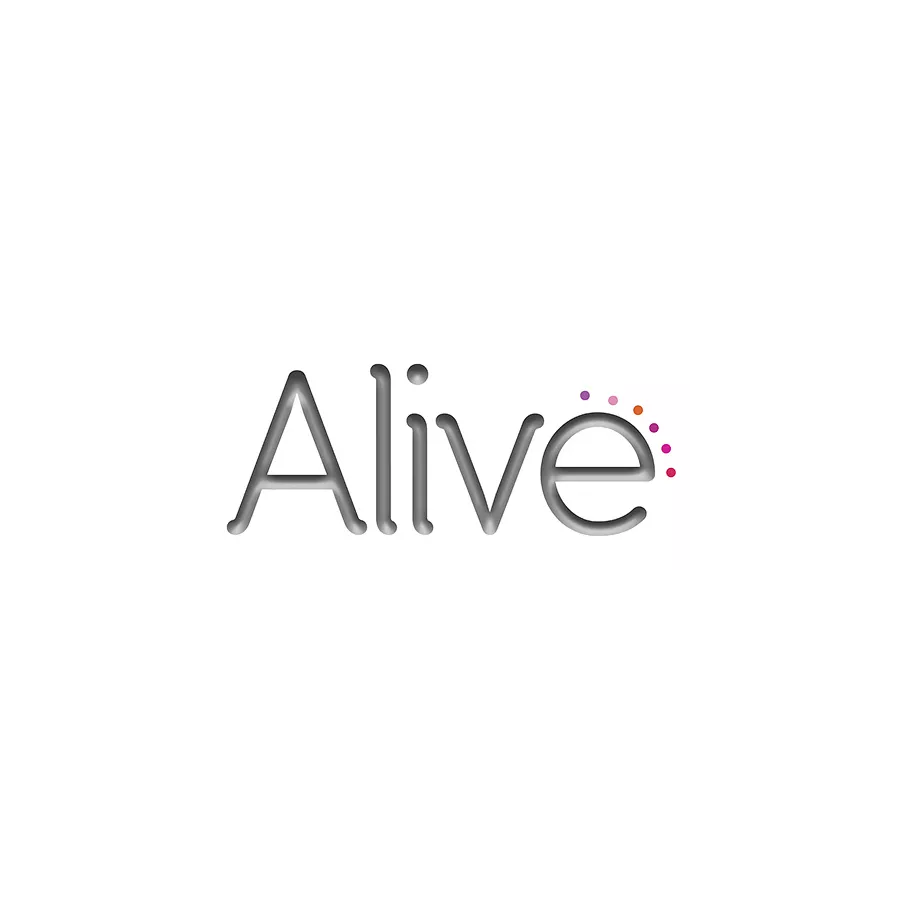 Alive