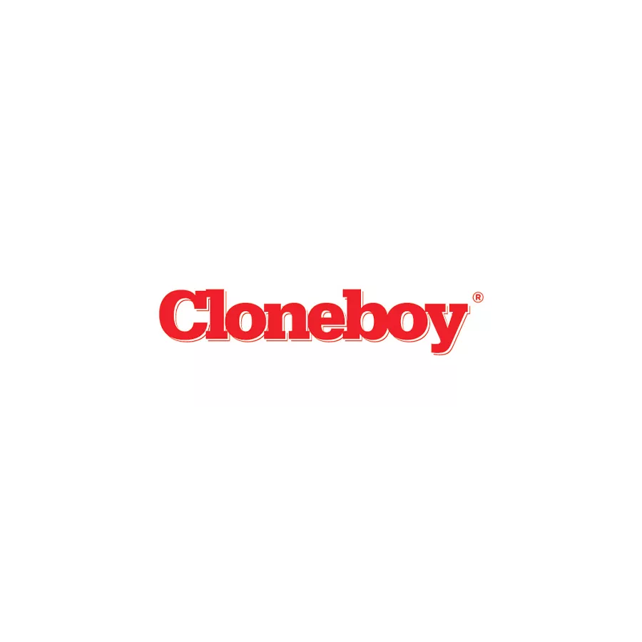 Cloneboy