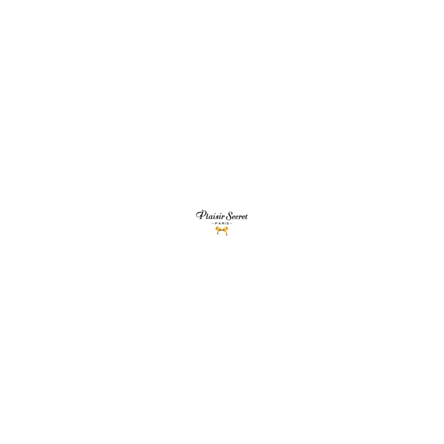 Plaisir Secret