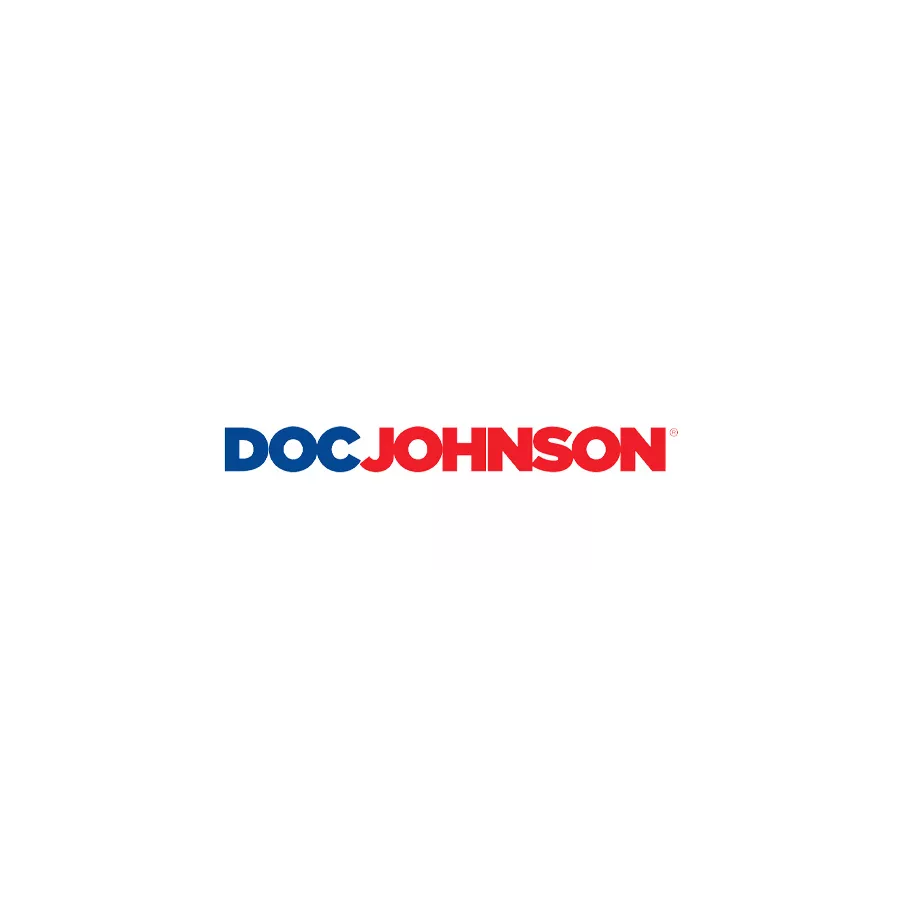 Doc Johnson