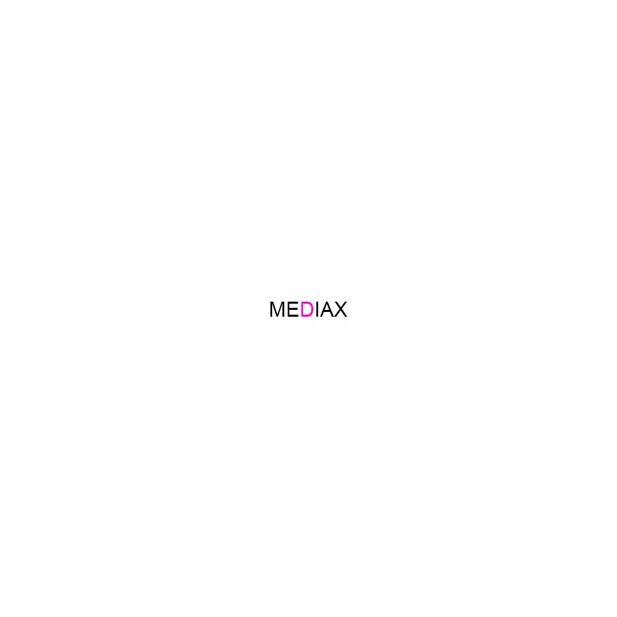 Mediax