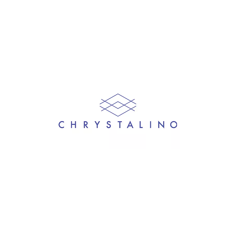 Chrystalino