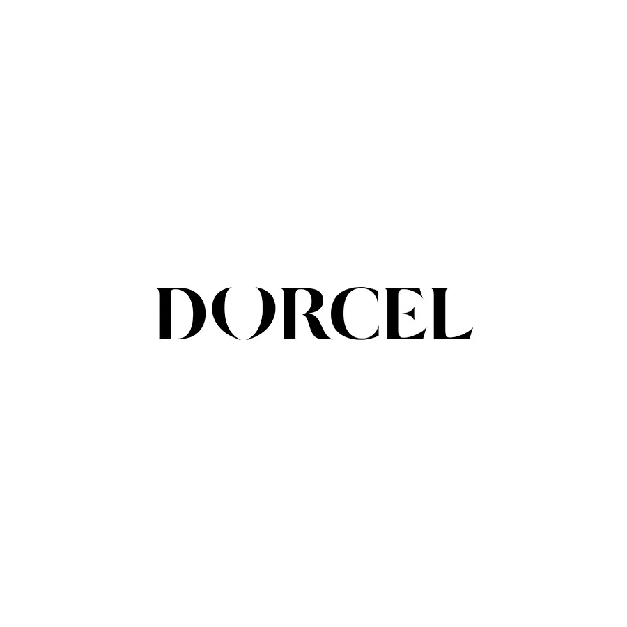 Dorcel