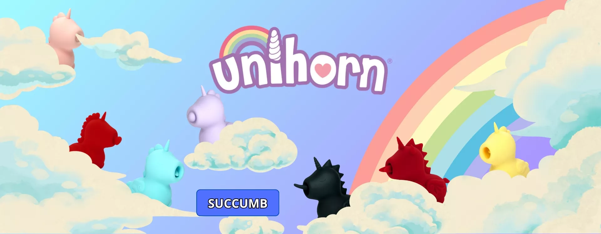 Unihorn