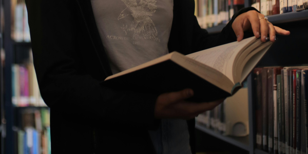 Il piacere, si impara?