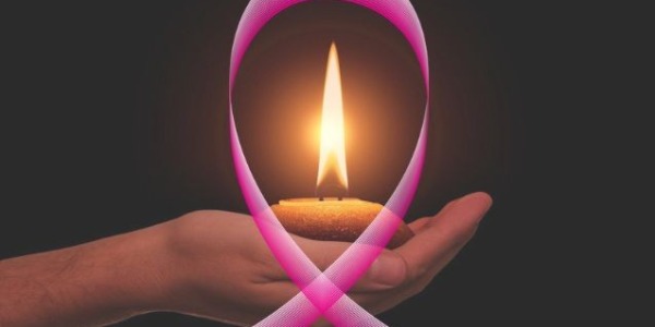 Octobre Rose : Réappropriation du corps et plaisir après un cancer du sein